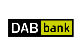 dab bank aktien online depot