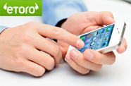 aktien und forex broker etoro