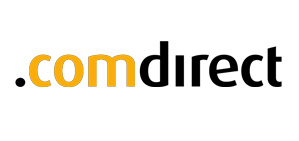 online wertpapiere bei comdirect